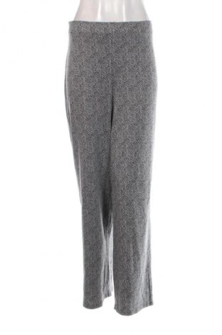 Дамски панталон Laura Torelli, Размер M, Цвят Многоцветен, Цена 14,99 лв.