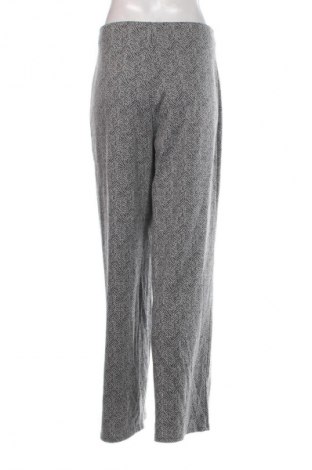 Дамски панталон Laura Torelli, Размер M, Цвят Многоцветен, Цена 14,99 лв.