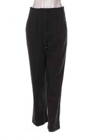 Damenhose LeGer By Lena Gercke, Größe S, Farbe Schwarz, Preis 49,99 €