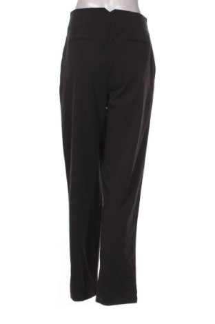Damenhose LeGer By Lena Gercke, Größe S, Farbe Schwarz, Preis 49,99 €