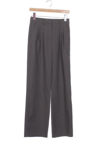 Dámske nohavice LeGer By Lena Gercke, Veľkosť XS, Farba Sivá, Cena  20,97 €