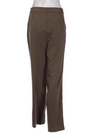 Női nadrág LeGer By Lena Gercke X About you, Méret M, Szín Zöld, Ár 27 669 Ft