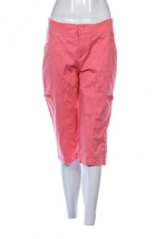 Női nadrág Lee, Méret L, Szín Rózsaszín, Ár 12 441 Ft