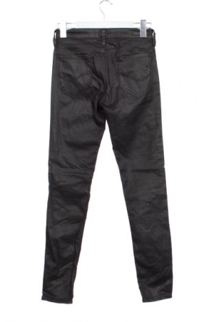 Pantaloni de femei Lee, Mărime XS, Culoare Negru, Preț 120,99 Lei