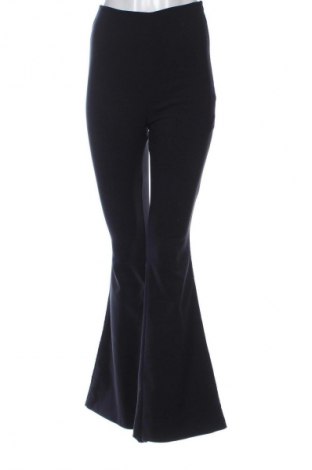 Dámské kalhoty  Lefon, Velikost S, Barva Černá, Cena  785,00 Kč