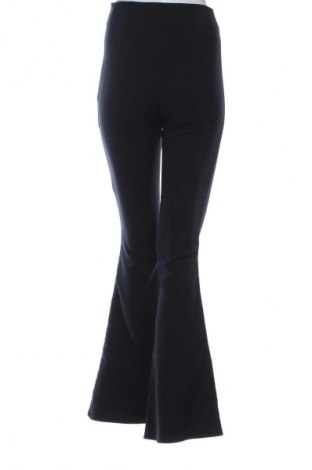 Dámské kalhoty  Lefon, Velikost S, Barva Černá, Cena  785,00 Kč