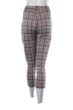 Pantaloni de femei Lefties, Mărime L, Culoare Multicolor, Preț 76,00 Lei