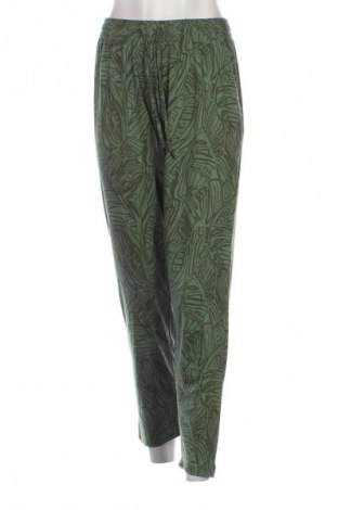 Дамски панталон Lefties, Размер S, Цвят Многоцветен, Цена 15,99 лв.