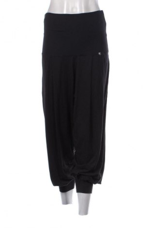 Dámské kalhoty  Lelosi, Velikost S, Barva Černá, Cena  519,00 Kč