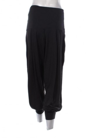 Dámské kalhoty  Lelosi, Velikost S, Barva Černá, Cena  519,00 Kč