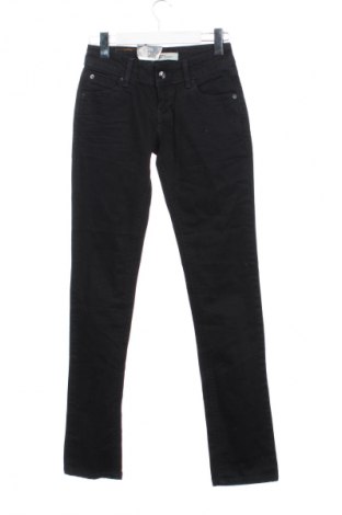 Damenhose Levi's, Größe S, Farbe Mehrfarbig, Preis € 22,99