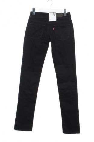 Damenhose Levi's, Größe S, Farbe Mehrfarbig, Preis € 22,99