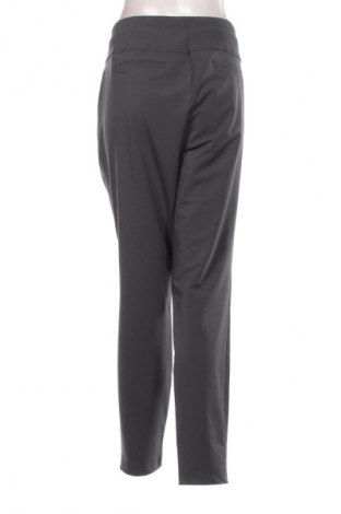 Damskie spodnie Liberty, Rozmiar XXL, Kolor Szary, Cena 48,99 zł