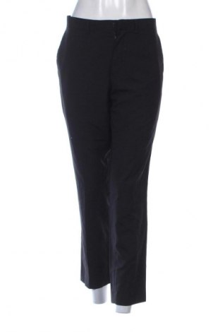 Damenhose Limited, Größe XL, Farbe Schwarz, Preis € 27,80