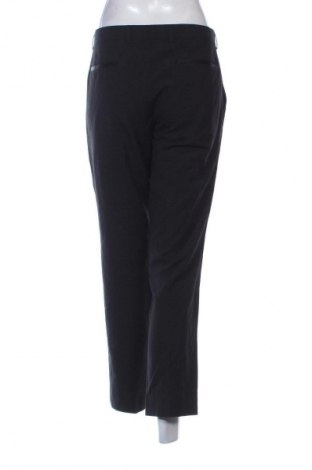 Damenhose Limited, Größe XL, Farbe Schwarz, Preis € 27,80