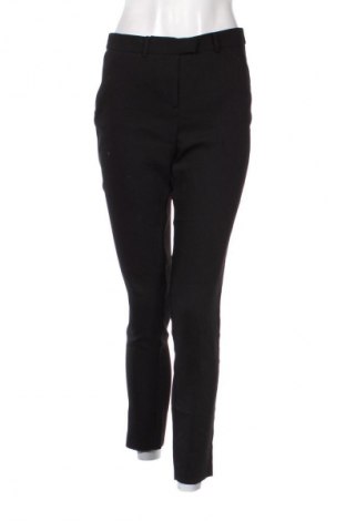 Damskie spodnie Lindex, Rozmiar S, Kolor Czarny, Cena 66,67 zł