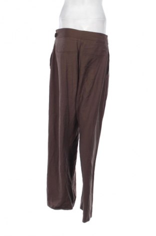 Női nadrág Lindex, Méret XL, Szín Barna, Ár 5 800 Ft