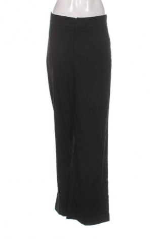 Női nadrág Lindex, Méret L, Szín Fekete, Ár 3 849 Ft