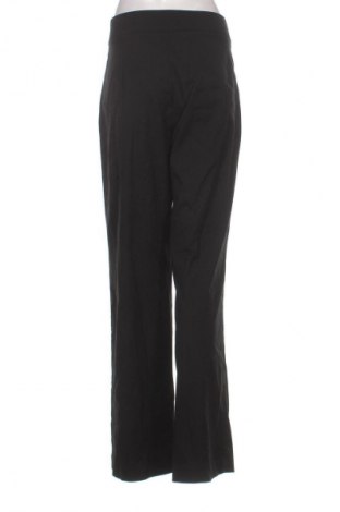 Női nadrág Lindex, Méret L, Szín Fekete, Ár 3 849 Ft