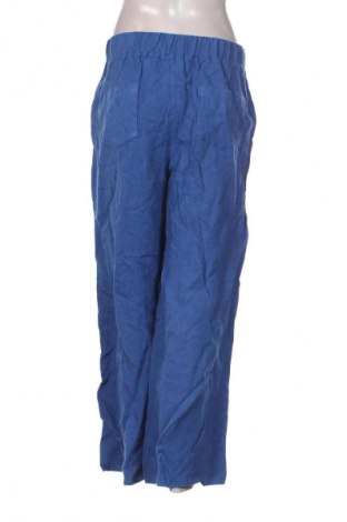 Damenhose Little Lies, Größe M, Farbe Blau, Preis 14,99 €
