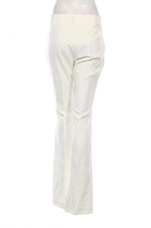 Γυναικείο παντελόνι Liu Jo, Μέγεθος L, Χρώμα Λευκό, Τιμή 137,99 €