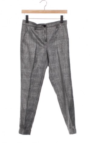 Női nadrág Liu Jo, Méret M, Szín Sokszínű, Ár 15 939 Ft