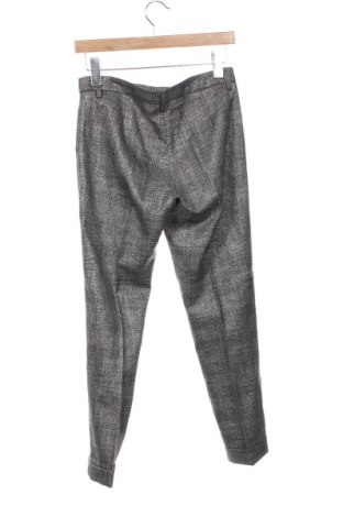 Női nadrág Liu Jo, Méret M, Szín Sokszínű, Ár 15 939 Ft