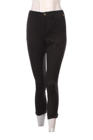 Damenhose Liu Jo, Größe S, Farbe Schwarz, Preis € 36,99