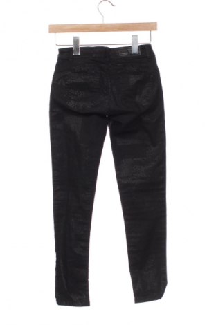 Damenhose Liu Jo, Größe XS, Farbe Schwarz, Preis 52,69 €