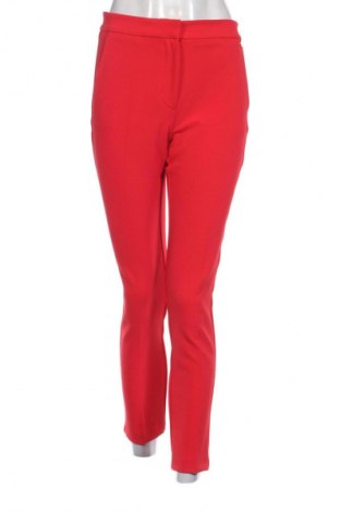 Damenhose Liu Jo, Größe M, Farbe Rot, Preis € 52,69