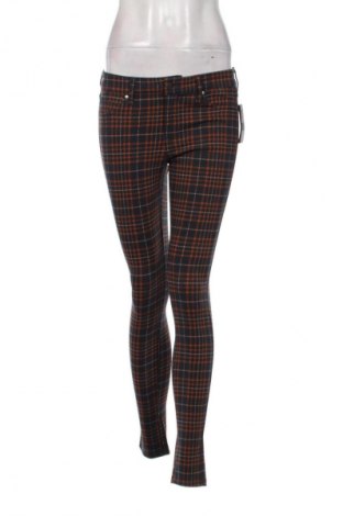 Damenhose Liverpool, Größe S, Farbe Mehrfarbig, Preis 61,99 €