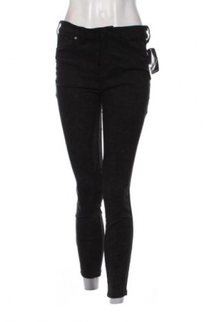 Дамски панталон Liverpool, Размер M, Цвят Черен, Цена 93,99 лв.