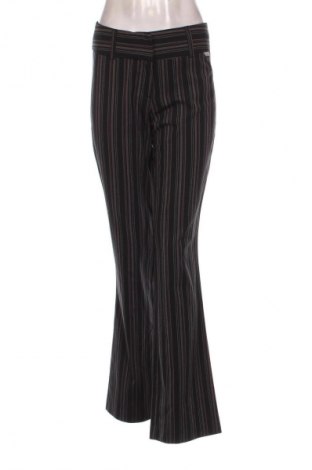 Női nadrág Livre, Méret S, Szín Sokszínű, Ár 3 929 Ft