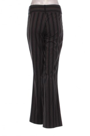 Női nadrág Livre, Méret S, Szín Sokszínű, Ár 3 929 Ft