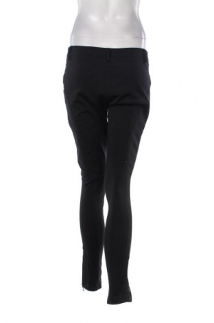 Damenhose Liza Lu, Größe L, Farbe Schwarz, Preis € 14,77