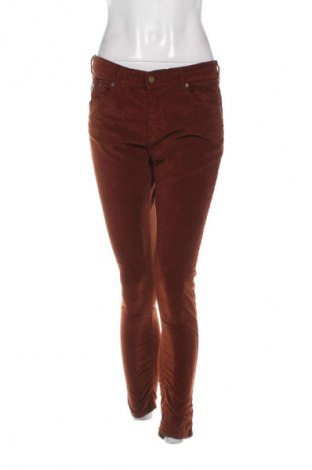 Damenhose Lois, Größe L, Farbe Braun, Preis 32,00 €