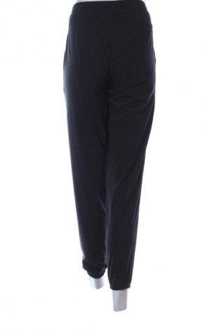 Damskie spodnie Lole, Rozmiar L, Kolor Czarny, Cena 94,25 zł