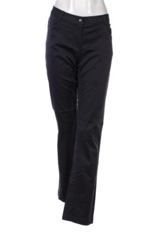 Damenhose Lotto, Größe XL, Farbe Blau, Preis 20,97 €