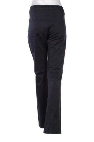 Damenhose Lotto, Größe XL, Farbe Blau, Preis 20,97 €