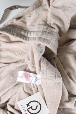 Damenhose Love To Lounge, Größe XL, Farbe Beige, Preis 9,99 €