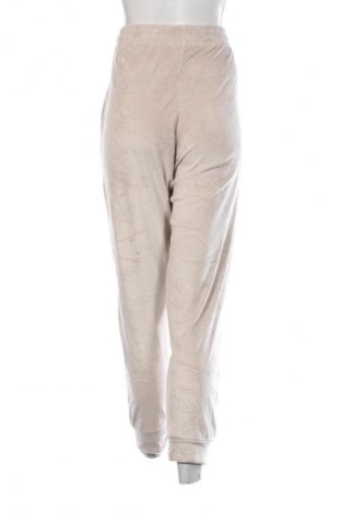 Damenhose Love To Lounge, Größe XL, Farbe Beige, Preis 9,99 €