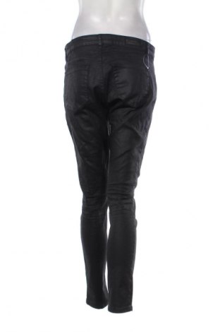 Dámské kalhoty  Ltb, Velikost XL, Barva Černá, Cena  520,00 Kč