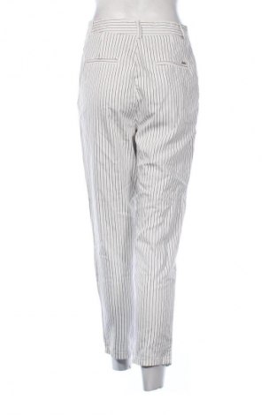 Γυναικείο παντελόνι Ltb, Μέγεθος M, Χρώμα Πολύχρωμο, Τιμή 20,97 €