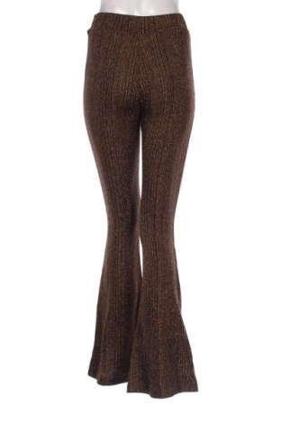 Дамски панталон Luc-Ce, Размер S, Цвят Многоцветен, Цена 29,33 лв.