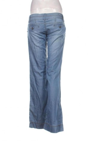 Női nadrág Luchengyi, Méret M, Szín Kék, Ár 5 800 Ft