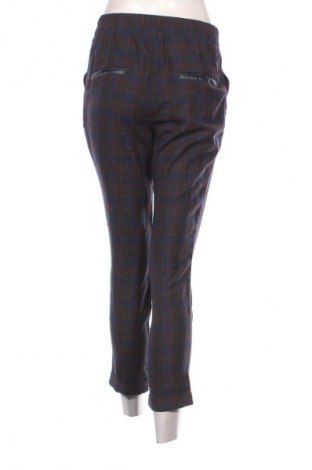 Pantaloni de femei Lucy, Mărime S, Culoare Multicolor, Preț 76,32 Lei