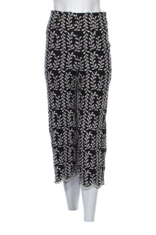 Dámske nohavice Lucy, Veľkosť S, Farba Viacfarebná, Cena  14,83 €