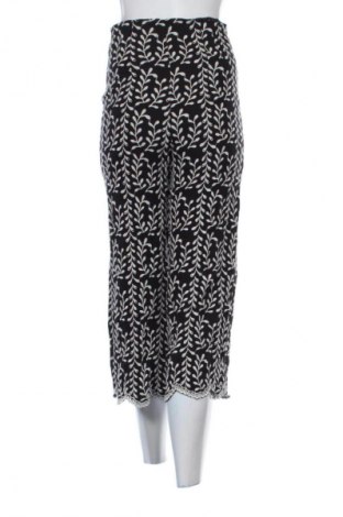 Dámske nohavice Lucy, Veľkosť S, Farba Viacfarebná, Cena  14,83 €