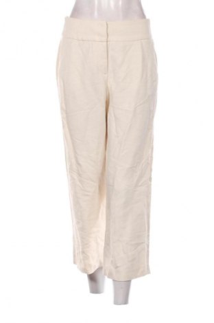 Damenhose Luisa Cerano, Größe M, Farbe Beige, Preis € 30,99