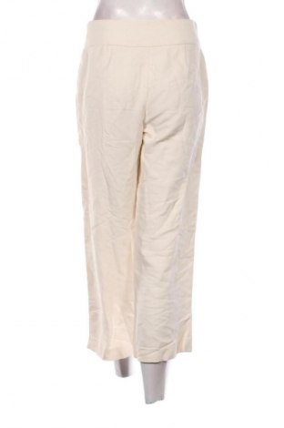 Damenhose Luisa Cerano, Größe M, Farbe Beige, Preis € 30,99